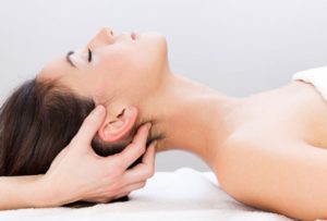 chiropractic massage navarre fl