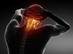 neck pain relief navarre