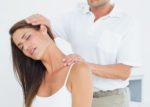 neck pain relief navarre fl
