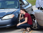 auto accident chiropractor navarre fl