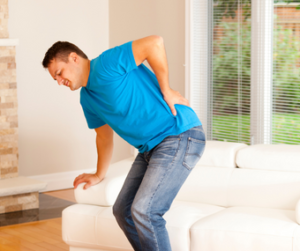 navarre chiropractic for back pain